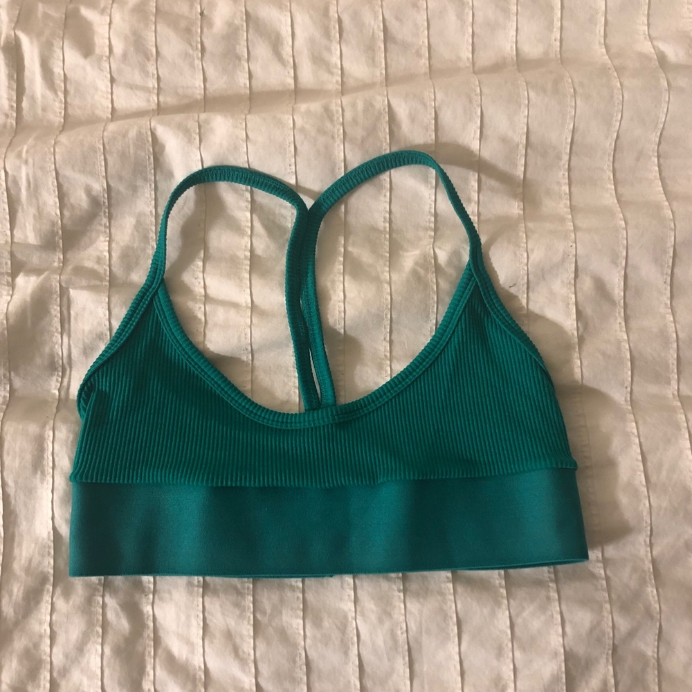 Out From Under Bralette